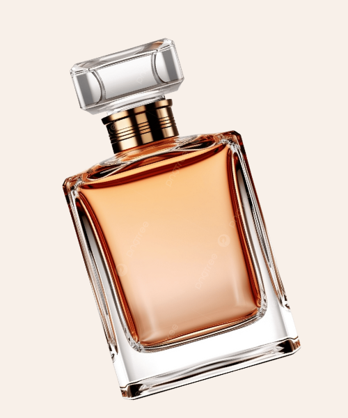 VANYARA Aurora Midnight Bloom - 100ml (3) - Image 4