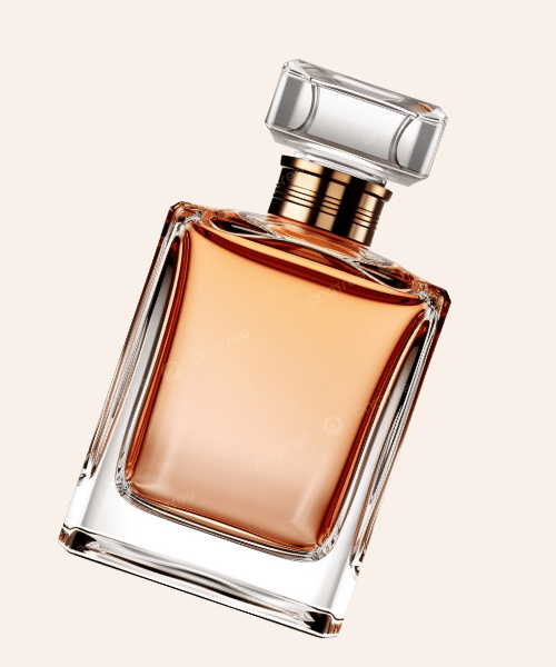 VANYARA Aurora Midnight Bloom - 100ml (3) - Image 2